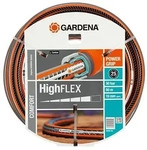 Gardena 18085-20, GARDENA Comfort HighFLEX Schlauch, 50 m - 1 Stk.