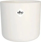Elho 4122803015000, elho b.for soft rund wei&szlig; - &Oslash; 30 cm
