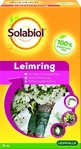 Solabiol A032615, Solabiol Leimring - 5 m, Grundpreis: &euro; 2,40 / m