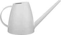 Elho 4230180015000, elho brussels giesskanne "1,8l" - weiss