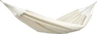 amazonas AZ-1018140, AMAZONAS XL H&auml;ngematte Barbados - Natura