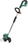 Bosch 0600878N03, Bosch AdvancedGrassCut 36 Rasentrimmer - 1 x 2,0 Ah