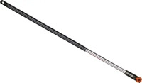 Gardena 8900-20, GARDENA combisystem-Kleinger&auml;te-Verl&auml;ngerungsstiel - 1 Stk.