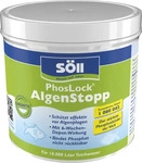 S&ouml;ll 80517, S&ouml;ll PhosLock - 500 g, Grundpreis: &euro; 57,58 / kg