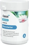 Oase 43150, Oase AquaActiv BioKick - 95 g (100 ml)