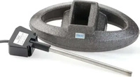 Oase 51231, Oase IceFree Thermo 330 - 1 Stk