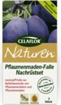 SUBSTRAL Naturen 78160, SUBSTRAL Naturen Pflaumenmaden-Falle Nachr&uuml;stset - 1 Set