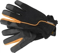 Fiskars 1003477, Fiskars Garten-Arbeitshandschuhe - 10
