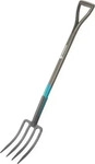 Gardena 17002-20, GARDENA NatureLine Spatengabel - 1 Stk.