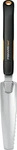 Fiskars 1027046, Fiskars Xact Hand-Unkrautstecher - 1 Stk.