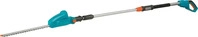 Gardena 14732-55, GARDENA Akku-Teleskop-Heckenschere THS 42/18V P4A solo - 1 Stk