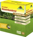 Neudorff 1308, Neudorff TerraVital RasenSanierer - 4,50 kg, Grundpreis: &euro; 5,68 /