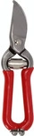 Esschert Design GT81, Esschert Design Mini Gartenschere - 1 Stk.