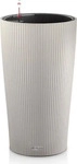 Lechuza 13956, Lechuza Pflanzgef&auml;&szlig; CILINDRO Color 32 - sandbraun