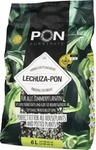 PON 13982, PON Lechuzapon - 6 l, Grundpreis: &euro; 1,67 / l