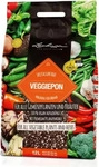 Lechuza 19592, Lechuza Substrat VEGGIE-PON - 12 Liter