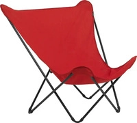 Lafuma LFM2777/6534, Lafuma POP UP XL Airlon - Garance