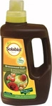 Solabiol A032603, Solabiol Brennnessel Sud - 1 l