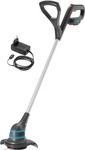 Gardena 9822-20, GARDENA Akku Trimmer SmallCut Li-23R - 1 Stk
