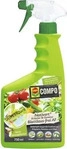 Compo 2196212038, COMPO Kr&auml;uter & Gem&uuml;se Blattlaus-frei Nativert AF - 750 ml...