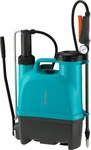 Gardena 11142-20, GARDENA R&uuml;ckenspritzger&auml;t 12 L Plus - 1 Stk