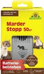 Neudorff 3040, Neudorff MarderStopp - 1 Stk.