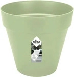 Elho 9202629035900, elho loft urban rund 30 - pistazien gr&uuml;n