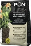 PON 14057, PON Terrapon - 30 l, Grundpreis: &euro; 1,- / l