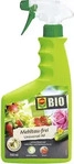Compo 2223202038, COMPO BIO Mehltau-frei Universal AF - 750 ml - Reg. Nr. 4311-901,