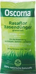 Oscorna Rasaflor Rasend&uuml;nger granuliert f&uuml;r 250 bis 500 m&sup2; - 25 kg, Grundpreis:
