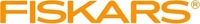Fiskars 1069104, FISKARS X-series X24 Universal-Axt mit M-Klinge
