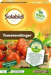 SBM - Life Science 86601434, SBM - Life Science Solabiol Tomatend&uuml;nger - 1,5 kg,