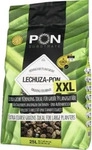 Hob Creations 14049, Hob Creations PON-Pflanzsubstrat LECHUZA-PON XXL 25 Liter f&uuml;r