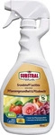 Evergreen Garden Care 30526, Evergreen Garden Care SUBSTRAL Naturen Grundstoff