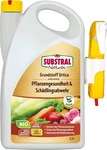 Evergreen Garden Care 30581, Evergreen Garden Care SUBSTRAL Naturen Grundstoff Urtica