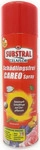 Evergreen Garden Care 66081, Evergreen Garden Care SUBSTRAL CELAFLOR...