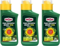 Evergreen Garden Care 35630, Evergreen Garden Care SUBSTRAL CELAFLOR