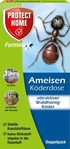 SBM - Life Science 5714353, SBM - Life Science PROTECT HOME FormineX Ameisen