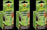 Compo 20774, COMPO Pilz-frei Revus mit Dosierbecher f&uuml;r ca. 320 m&sup2; - 20 ml,