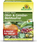 Neudorff 01992, NEUDORFF Armisan PilzFrei obst- & Gem&uuml;se-MehltauFrei - 50 g,