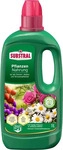 Evergreen Garden Care 7399, Evergreen Garden Care SUBSTRAL Pflanzen Nahrung f&uuml;r