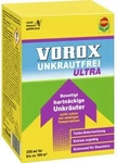 Compo 27939, COMPO VOROX Unkrautfrei Ultra 250 ml f&uuml;r bis zu 100 m&sup2;, Grundpreis: