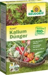 Neudorff 01280, NEUDORFF Azet KaliumD&uuml;nger 2 kg, Grundpreis: &euro; 9,06 / kg