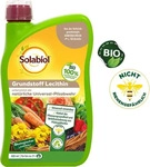 SBM - Life Science 86601354, SBM - Life Science Solabiol Grundstoff Lecithin f&uuml;r 21