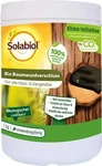 SBM - Life Science 86601152, SBM - Life Science Solabiol Bio Baumwundverschluss