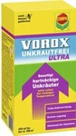 Compo 27940, COMPO VOROX Unkrautfrei Ultra f&uuml;r bis zu 180 m&sup2; - 450 ml, Grundpreis: