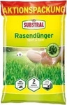 Evergreen Garden Care 72100, Evergreen Garden Care SUBSTRAL Express Rasend&uuml;nger
