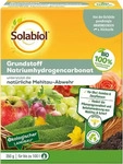 SBM - Life Science 86601219, SBM - Life Science Solabiol Bio Grundstoff