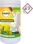SBM - Life Science 86601115, SBM - Life Science Solabiol Baum Anstrich Biologische