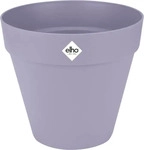 elho 9202222440400, elho Loft Pflanzk&uuml;bel Urban 25 Lavenel lila &Oslash; 25 cm -